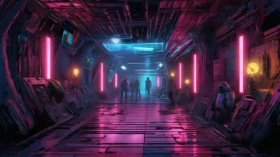 2025.9.2百战沙城兑换码新曝光，福利满满